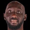 https://img.833zhibop.com.cn/img/basketball/player/02a4518981bf4058d327aff1a2a46b36.png