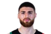 https://img.833zhibop.com.cn/img/basketball/player/02a5ed98a8b05e706f5f2b2639b7dace.png