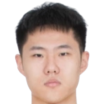 https://img.833zhibop.com.cn/img/basketball/player/02a6951ddc787a3bdf4e200d2c24e60a.png