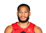 https://img.833zhibop.com.cn/img/basketball/player/02b141247aefac5a72958474c3f5bdfa.png
