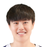 https://img.833zhibop.com.cn/img/basketball/player/02b6e1ddaa7f7841d2b9dec819ba9678.png