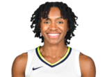 https://img.833zhibop.com.cn/img/basketball/player/02bd32d210600802b094c18f4f435979.png
