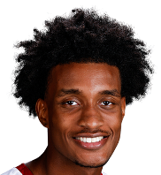 https://img.833zhibop.com.cn/img/basketball/player/02c6374b4978b933de8f421e02494571.png