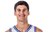 https://img.833zhibop.com.cn/img/basketball/player/02f022d80c7a6a6f1643ad36512c101b.png