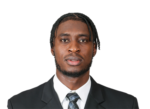 https://img.833zhibop.com.cn/img/basketball/player/02f17168d9a789dfd26c128e2f1ab719.png