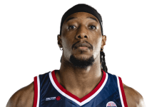 https://img.833zhibop.com.cn/img/basketball/player/02f571788dc303e205674bde5bb93d9b.png