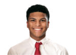 https://img.833zhibop.com.cn/img/basketball/player/02facd59c660eeb36a7985a8824d78bb.png