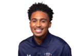https://img.833zhibop.com.cn/img/basketball/player/02ff057053522f3ed49695f42423687a.png