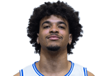 https://img.833zhibop.com.cn/img/basketball/player/030f3a45b50664a96d0f4df766e3fc8e.png