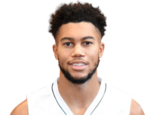 https://img.833zhibop.com.cn/img/basketball/player/03116d59f8daf6a4866104cb4273db54.png
