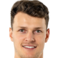 https://img.833zhibop.com.cn/img/basketball/player/03173f920cbd8893e12bba240bc0a00c.png