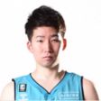 https://img.833zhibop.com.cn/img/basketball/player/0320513c0a49d611e9cb05de92541127.png