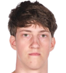 https://img.833zhibop.com.cn/img/basketball/player/03208711ac4d2e7903da1fbacaed550e.png
