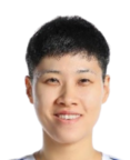 https://img.833zhibop.com.cn/img/basketball/player/033fa2ce3750364a9e468dc6e54a4579.png