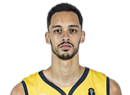 https://img.833zhibop.com.cn/img/basketball/player/0354842a19660f6ad0bc267ed508ce5e.png