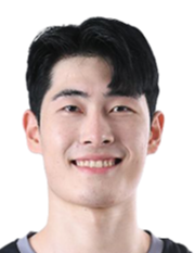 https://img.833zhibop.com.cn/img/basketball/player/0361420c463b7bb51ed9718909294250.png