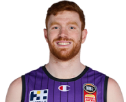 https://img.833zhibop.com.cn/img/basketball/player/0365259d5bf2cd175fd6cc874c7e25cf.png