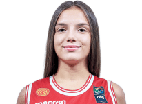 https://img.833zhibop.com.cn/img/basketball/player/037b13d4d94d1a5035cec3d3bf538d1b.png