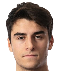 https://img.833zhibop.com.cn/img/basketball/player/0398dd144f5e07d65da7b3dffde15c87.png