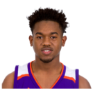 https://img.833zhibop.com.cn/img/basketball/player/039fb2109045e473a76c19cb2e63f1ac.png
