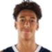 https://img.833zhibop.com.cn/img/basketball/player/03a40b9636ab9c0f4ab70a2766a3e0fc.png