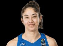 https://img.833zhibop.com.cn/img/basketball/player/03a71396752a10e13969b9079011ba9b.png