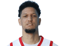 https://img.833zhibop.com.cn/img/basketball/player/03aadd4363c5a4c68359541a556c1255.png