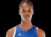 https://img.833zhibop.com.cn/img/basketball/player/03b12a612d197c276459a033f28f79da.png