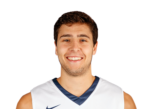 https://img.833zhibop.com.cn/img/basketball/player/03b541bcc2e4f330da7ed415d269c008.png