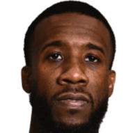 https://img.833zhibop.com.cn/img/basketball/player/03b56909ef9524c543a9f8f8a45cb71e.png