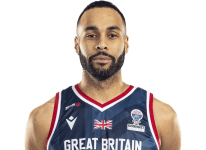https://img.833zhibop.com.cn/img/basketball/player/03bcf052188b6d6ea6b027f84467e80f.png