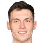 https://img.833zhibop.com.cn/img/basketball/player/03c21380b1085eb9df783c66fde7efe3.png