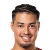 https://img.833zhibop.com.cn/img/basketball/player/03c40b725b2bcfb49ac8a7e096695c06.png
