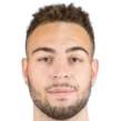 https://img.833zhibop.com.cn/img/basketball/player/03c954341b66c241a5aeaa2b0aad1f30.png