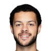 https://img.833zhibop.com.cn/img/basketball/player/03ca1fd9437a01d0c9a2673843705db0.png