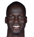 https://img.833zhibop.com.cn/img/basketball/player/03cd2449e2cd3bf0036a9816f10fdcaf.png