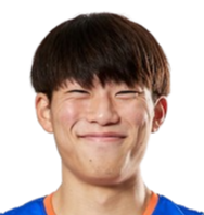 https://img.833zhibop.com.cn/img/basketball/player/03d14a23e8eadfffc5dfe36c23bed177.png