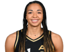 https://img.833zhibop.com.cn/img/basketball/player/03dc7f8d360cb077bb0a0d906cd35583.png
