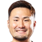 https://img.833zhibop.com.cn/img/basketball/player/03dedf7cc31bf26a834f2b82b1674d58.png