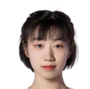 https://img.833zhibop.com.cn/img/basketball/player/03dfadbe54b3aa4da7fa7e591c9a09c9.png
