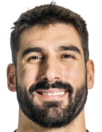 https://img.833zhibop.com.cn/img/basketball/player/03e3fe4df306dfd687cb5abb23cf8ed3.png