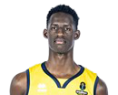 https://img.833zhibop.com.cn/img/basketball/player/03f32d736c6cacae4745029f9f44633a.png