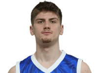 https://img.833zhibop.com.cn/img/basketball/player/03fb88d5797b340f69f0541f7930902e.png