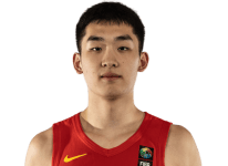 https://img.833zhibop.com.cn/img/basketball/player/03fbdaf3429bb7044c34811a11551a0b.png