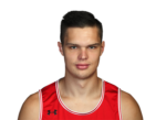 https://img.833zhibop.com.cn/img/basketball/player/04147204437d296bf2e9205e4e4a65f9.png