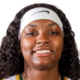 https://img.833zhibop.com.cn/img/basketball/player/041556dc859bae39914599c221766aa4.png