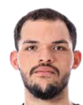 https://img.833zhibop.com.cn/img/basketball/player/041dad8712b86ef1de2d0f461dcb0143.png