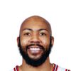https://img.833zhibop.com.cn/img/basketball/player/04278c690118107e3c3623d422dd7c15.png