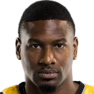 https://img.833zhibop.com.cn/img/basketball/player/042e30fc34e5ee2d13965e13ce940425.png