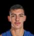 https://img.833zhibop.com.cn/img/basketball/player/0431a80518848d7e75b7ea12fc8fa7e3.png
